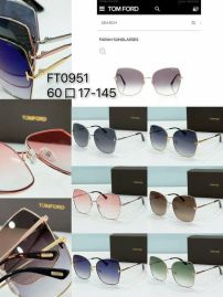 Picture of Tom Ford Sunglasses _SKUfw55113875fw